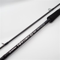 ツーリミット１０３　マルチ　